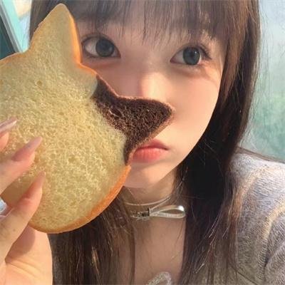 亿万少年的顶级机密