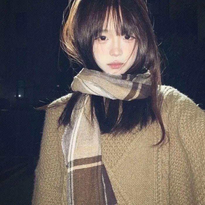 上帝的考验