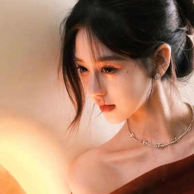 原子城