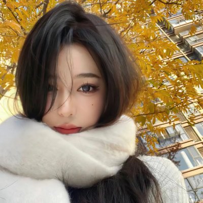 爱的接力棒