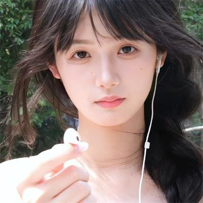 困惑的浪漫2