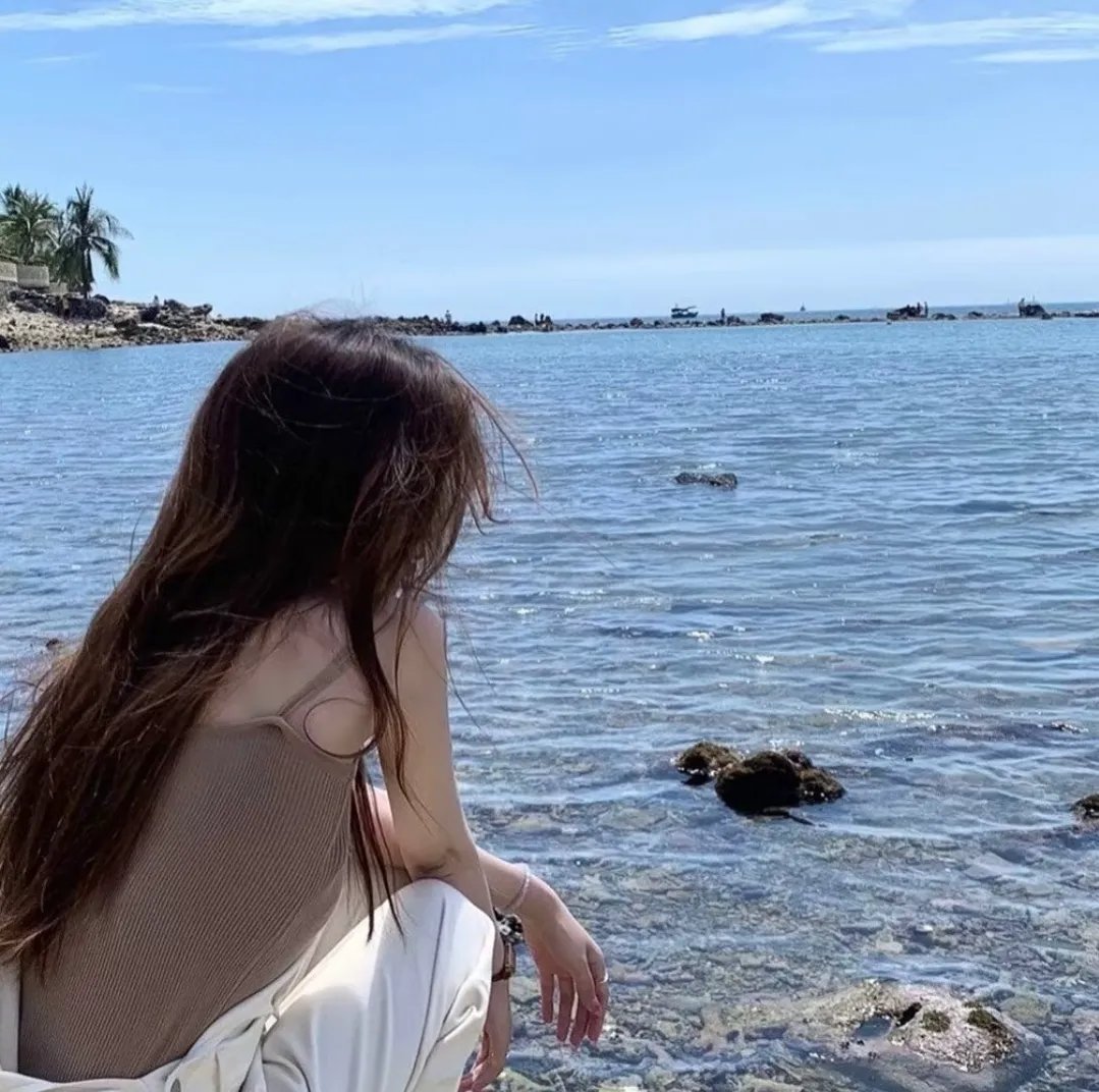 水上飞行