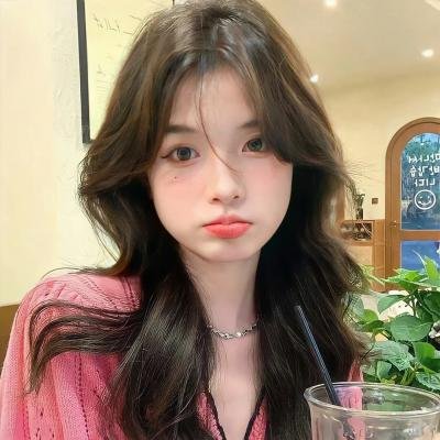 美得过火