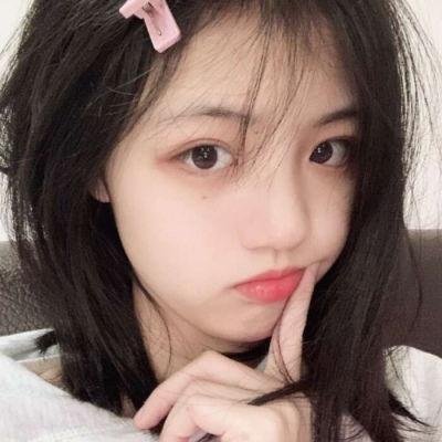 追梦青年