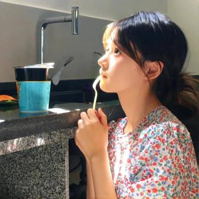 香奈儿秘密情史