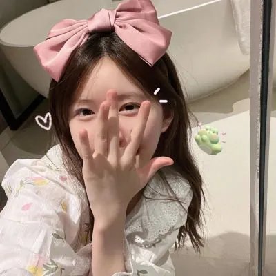 艾德的私人频道