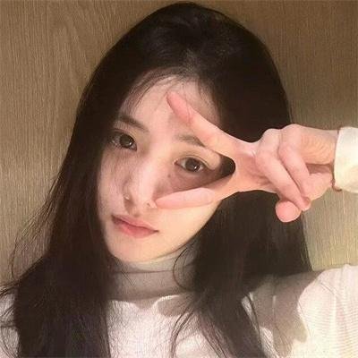 反派 第一季