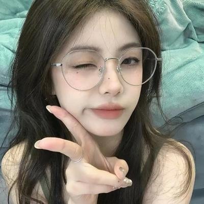 孤雏血泪