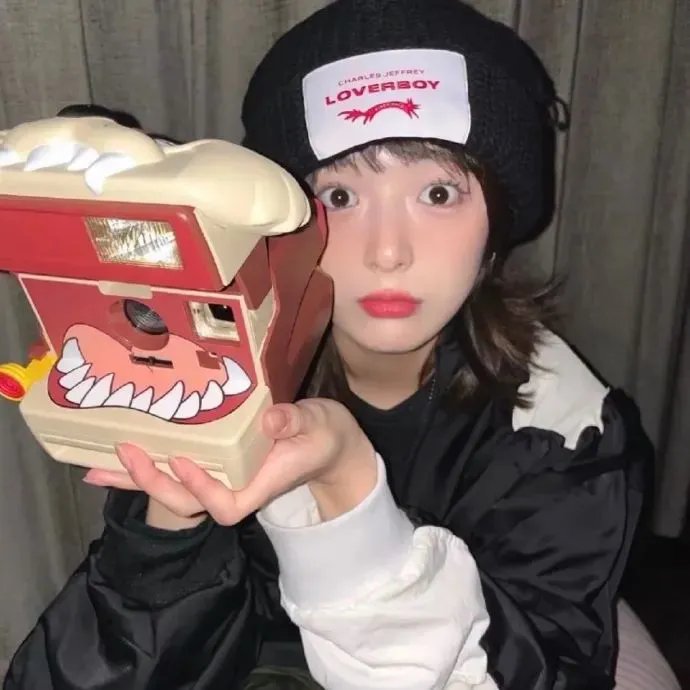 弊家伙,我有咗!