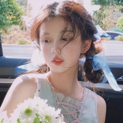 密恋忆情