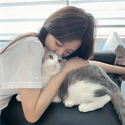 海豚湾恋人