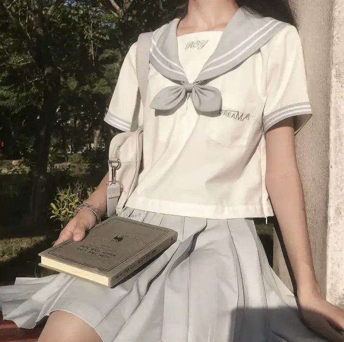 小楼雏妓