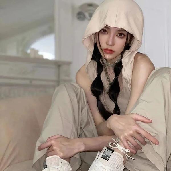 我的笋盘男友国语