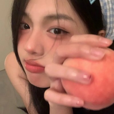 爱情全垒打